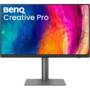 BenQ Creative Pro PD2732U 27inch 4K UHD IPS Monitor
