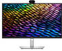 Dell Pro P P2726DEB 27inch 100Hz QHD IPS Monitor