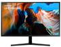 Samsung LU32J590UQEXXY 31.5inch 4K UHD VA LED Monitor