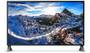 Philips 438P1 43inch P-Line IPS 4K UHD W-LED Monitor