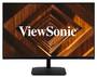 ViewSonic VA2732-MHD 27inch IPS Monitor
