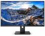 Philips 328B1 32inch 4K Business UHD VA Monitor