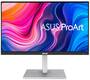 ASUS ProArt Display PA278CV 27inch IPS Professional Monitor
