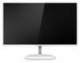 AOC Q32V3S/WS 31.5inch IPS QHD Monitor