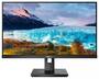 Philips 272S1AE 27 inch WLED IPS Monitor