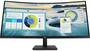 HP 21Y56AA P34hc G4 34inch Curved WQHD VA Monitor