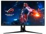 Asus ROG Swift 360Hz 24.5 HDR, IPS, G-SYNC Gaming Monitor with Cleani —  Beach Camera