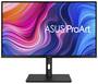 ASUS ProArt Display PA329CV 32inch 4K UHD IPS Professional Monitor