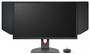 BenQ ZOWIE XL2746K 27inch 240Hz TN Gaming Monitor
