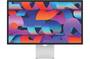 Apple Studio Nano-Texture Glass 27inch 5K Retina Display Monitor