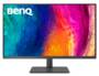 BenQ PD3205U 31.5inch UHD IPS Designer Monitor