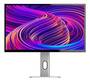 ALOGIC Clarity 27F34KCPD 27inch 4K UHD IPS Monitor