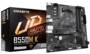 Gigabyte B550M K Motherboard