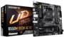 Gigabyte B550M DS3H AC R2 Motherboard