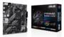 ASUS PRIME B550M-K ARGB Motherboard