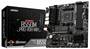 MSI B550M PRO-VDH WIFI Motherboard