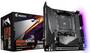 Gigabyte B550 I AORUS PRO AX Motherboard