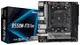 ASRock B550M-ITX/ac Motherboard