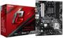 ASRock B550 Phantom Gaming 4/ac Motherboard