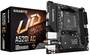 Gigabyte A520I AC Motherboard