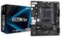 ASRock A520M/AC Motherboard