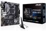 ASUS PRIME B550M-A WIFI II Motherboard