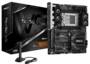 ASRock TRX50 WS Motherboard