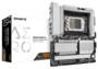 Gigabyte TRX50 AERO D Motherboard