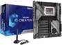 ASRock WRX80 Creator R2.0 Motherboard