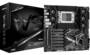 ASRock WRX90 WS EVO Motherboard