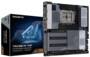 Gigabyte TRX50 AI TOP 2B Motherboard