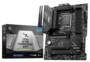 MSI MAG B760 TOMAHAWK WIFI MOTHERBOARD