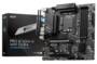 MSI PRO B760M-A WIFI DDR4 MB