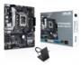 ASUS PRIME H610M-A WIFI D4 Motherboard