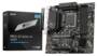 MSI PRO B760M-A WIFI DDR5 Motherboard