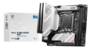 MSI MPG B760I EDGE WIFI DDR5 Motherboard