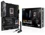 ASUS TUF GAMING Z790-PLUS WIFI Motherboard