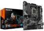 Gigabyte B760 GAMING X AX Motherboard