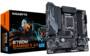 Gigabyte B760M GAMING X AX Motherboard
