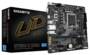 Gigabyte B760M H DDR4 Motherboard