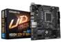 Gigabyte H610M S2H V2 DDR4 Motherboard