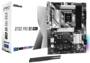 ASRock B760 Pro RS WiFi Motherboard