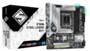 ASRock B760M Steel Legend WiFi Motherboard