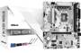 ASRock B760M-HDV/M.2 Motherboard