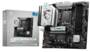 MSI B760M GAMING PLUS WIFI Motherboard