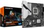Gigabyte H610M GAMING WIFI DDR4 Motherboard