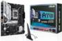 ASUS B760M-AYW WIFI Motherboard