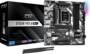 ASRock B760M Pro-A WiFi Motherboard