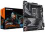 Gigabyte GA-Z790 GAMING X AX V2 Motherboard