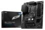 MSI PRO Z790-S WIFI Motherboard